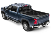 Load image into Gallery viewer, Backrack_RearOverhead_20Silverado.jpg