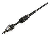 CV Axle Shaft - DSS 7856N