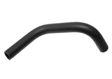 Power Steering Hose - Eurospare MNC3980AE