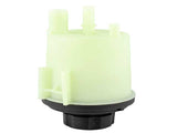 Power Steering Reservoir - Pro Parts 61430756