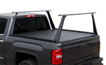 Load image into Gallery viewer, CHEVY-GMC-ADARAC-Truck-Bed-Rack_Cutout.jpg