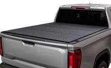 Load image into Gallery viewer, CHEVY-GMC_LOMAX_Black-Diamond-Mist_Cutout.jpg