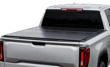 Load image into Gallery viewer, CHEVY-GMC_LOMAX_Matte-Black_Cutout.jpg