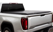 Load image into Gallery viewer, CHEVY-GMC_Limited_Cutout.jpg