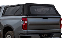 Load image into Gallery viewer, CHEVY-GMC_OUTLANDER_Cutout.jpg