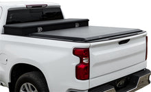 Load image into Gallery viewer, CHEVY-GMC_Toolbox_Cutout.jpg