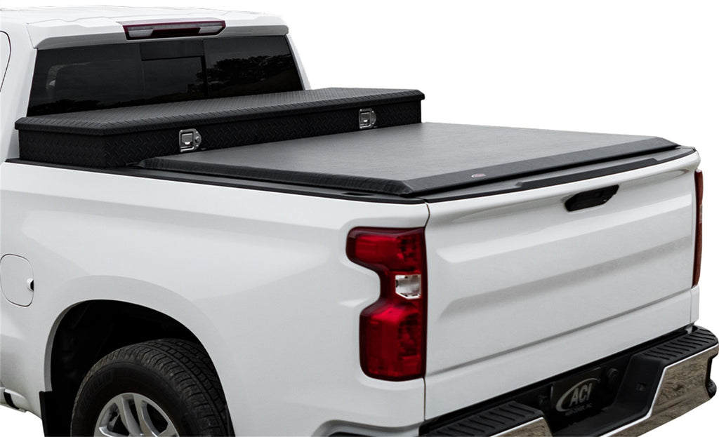 CHEVY-GMC_Toolbox_Cutout.jpg