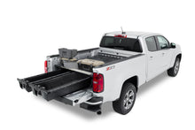 Load image into Gallery viewer, CHEVY_GM_Colorado_1_6_LX_0318_drawers_45_bundle.jpg