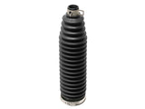 Steering Rack Boot Kit - Febi Rubber Co 34293