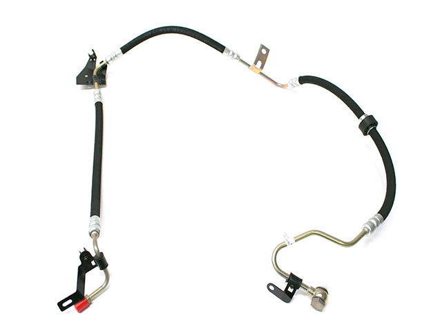 Power Steering Hose