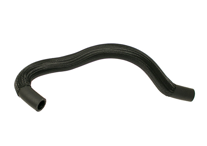 Power Steering Hose