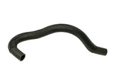 Power Steering Hose - Jaguar C2P12723