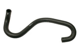 Power Steering Hose - MEYLE 559 202 0001