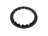 Steering Knuckle Seal - Pro Parts 77439638