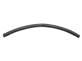 Power Steering Hose - Eurospare NTC4245ES