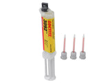 3092 Loctite Adhesive Large Gap 10gm Syringe - Loctite 1807961