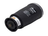 Suspension Air Bag - Arnott Industries A-2737