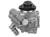 Power Steering Pump - MEYLE 314 631 0007