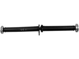 Drive Shaft Assembly - DSS VL-101