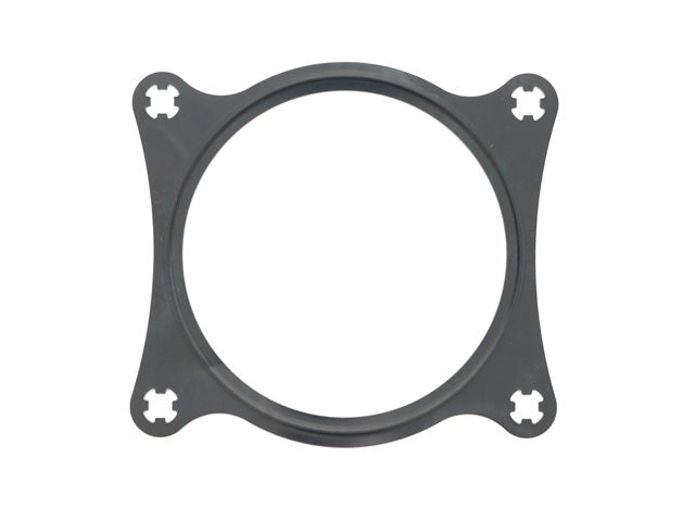 Throttle Housing Gasket