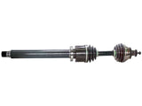 CV Axle Shaft - DSS 7861N