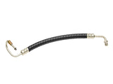 Power Steering Hose - Eurospare NTC6790ES