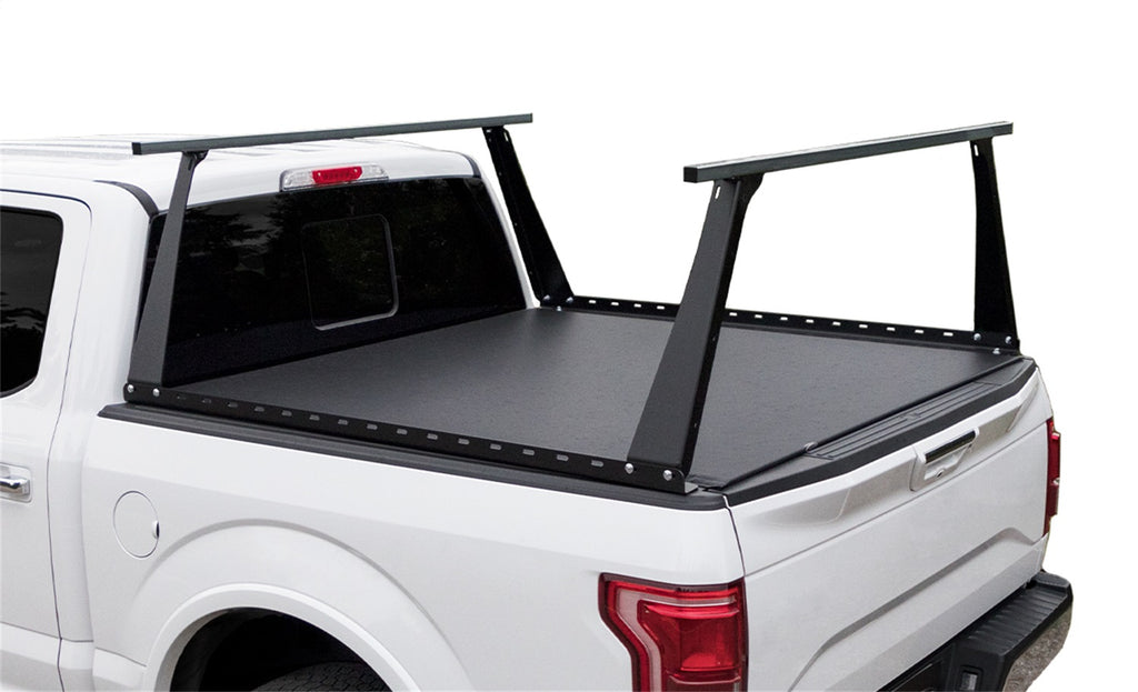 FORD-ADARAC-Truck-Bed-Rack_Cutout.jpg