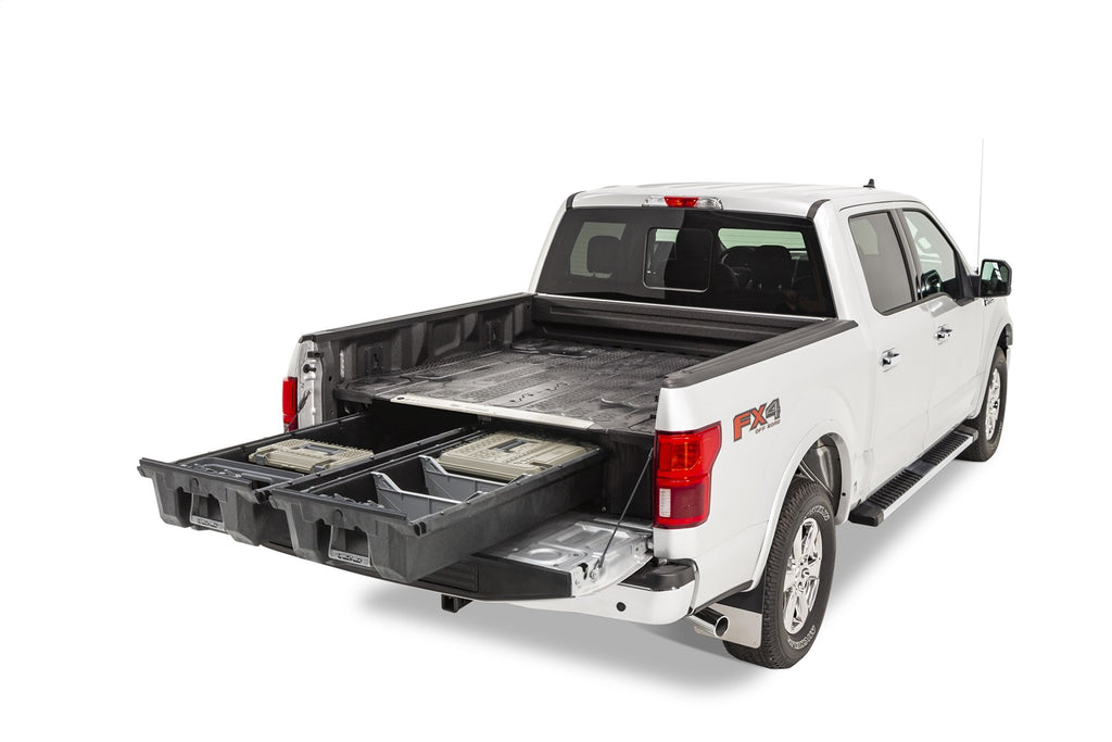 FORD_F150_5_6_1_LX_2884_45_drawers_full.jpg