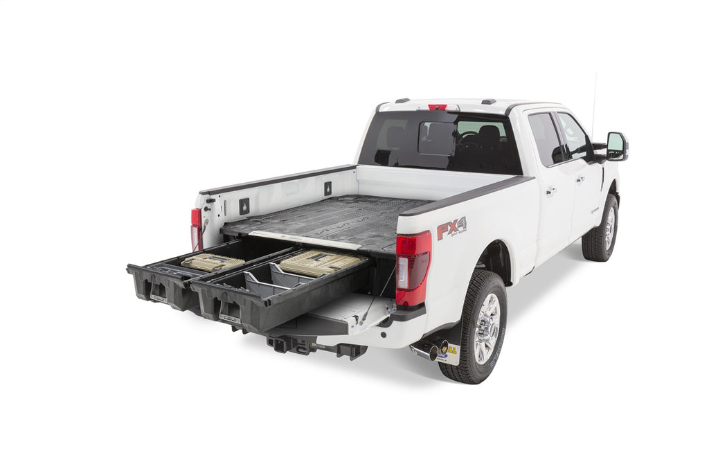 FORD_F150_6_6_1_LX_0A3A8090_45_drawers_full.jpg