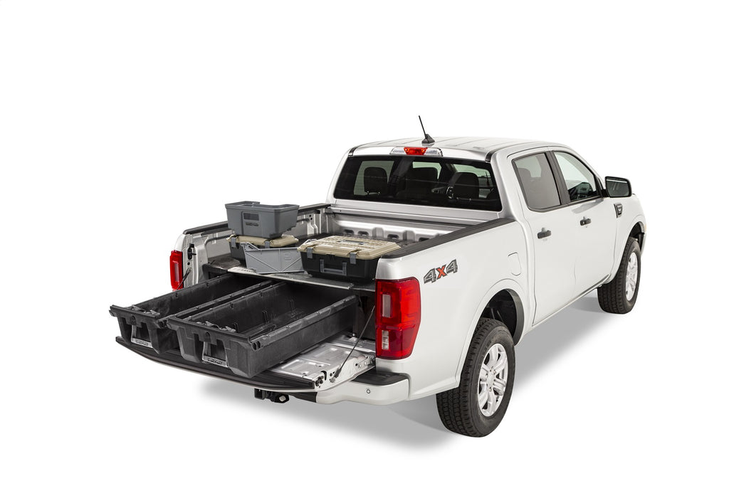 FORD_RANGER_1_5ft_LX_2924_drawers_45_bundle.jpg