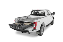 Load image into Gallery viewer, FORD_SuperDuty_6_9_1_WWXX9945_45_drawers_full.jpg