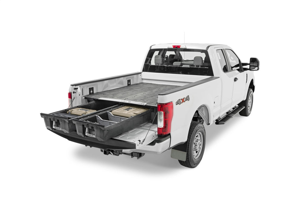 FORD_SuperDuty_6_9_1_WWXX9945_45_drawers_full.jpg