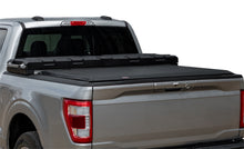 Load image into Gallery viewer, FORD_Toolbox_Cutout.jpg