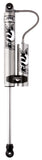 PERFORMANCE SERIES 2.0 X 12.0 SMOOTH BODY RESERVOIR SHOCK - FOX Offroad Shocks 985-24-054