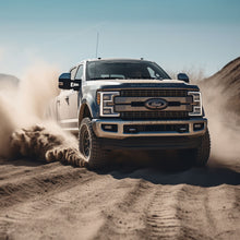 Load image into Gallery viewer, Ford_Sand.jpg