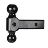 10K Dual-Ball Mount 2