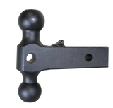 16K Dual-Ball Mount 2