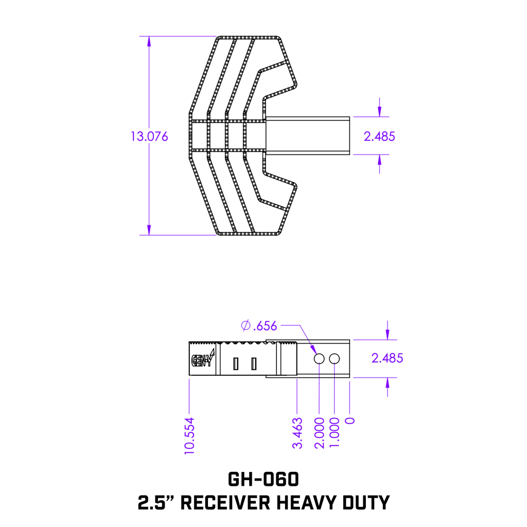 GH-060 SPECS.png