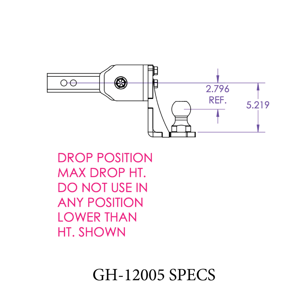 GH-12005 Specs.png