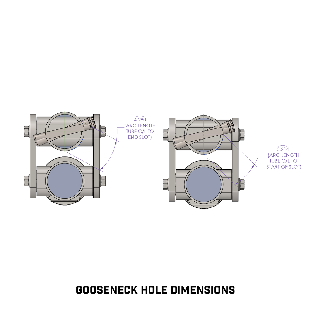 Gooseneck Hole Dimensions.png