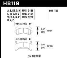 Load image into Gallery viewer, HB119.jpg