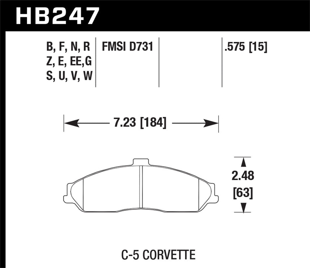 HB247.jpg