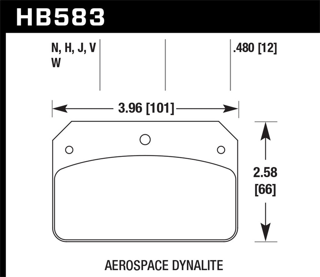 HB583.jpg