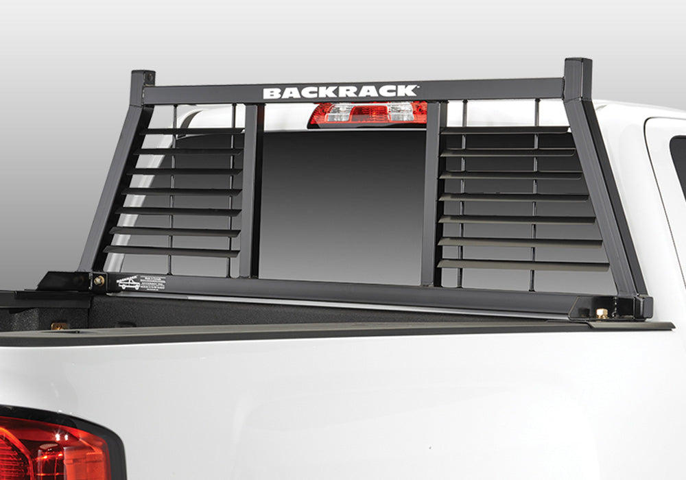 Half_Louvered_Rack.jpg