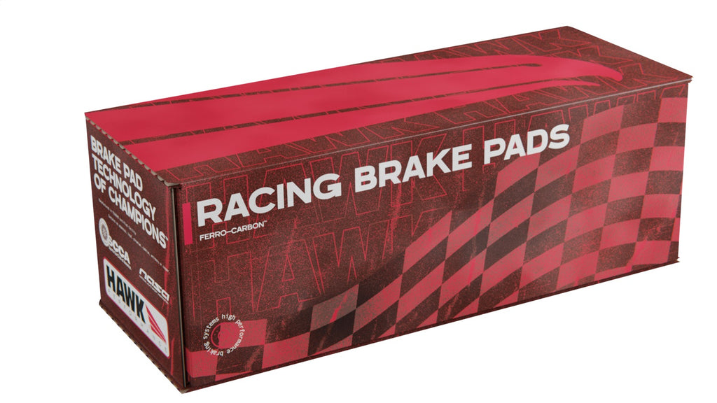 Hawk_Performance_DR-97_brake_pads.jpg