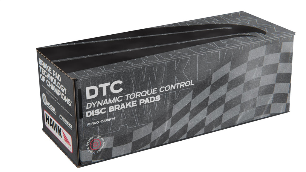 Hawk_Performance_DTC_brake_pads.jpg