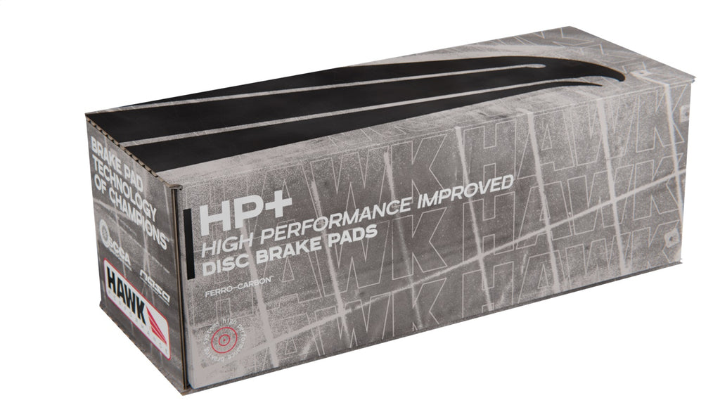 Hawk_Performance_HP-Plus_brake_pads.jpg