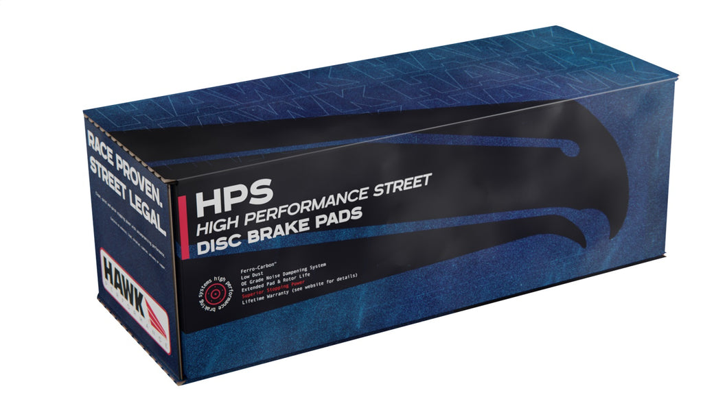 Hawk_Performance_HPS_brake_pads.jpg