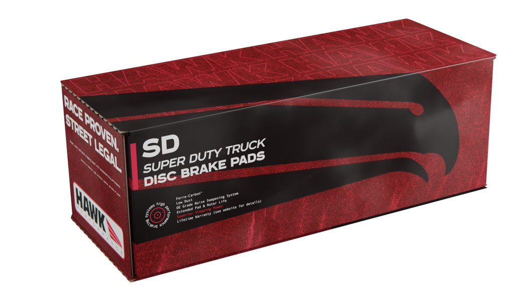 Hawk_Performance_SD_SuperDuty_brake_pads.jpg