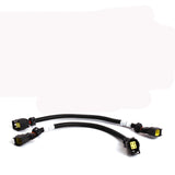 Harness Extension - O2 Sensor 05-19 Dodge - BBK Performance Parts 1118